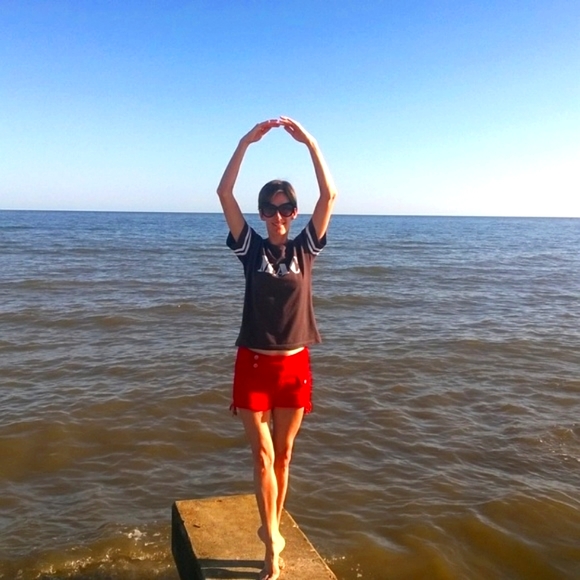 Meet your Posher, Bethany - Picture 4 of 12